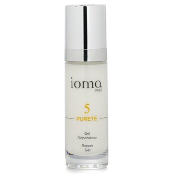 IOMA Purete - Repair Gel