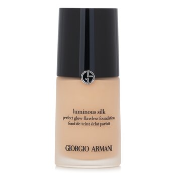 Giorgio Armani Luminous Silk Foundation - # 1.5 (Fair, Neutral)