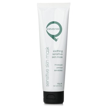 Soothing Sensitive Skin Mask (Salon Product)