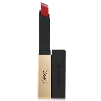 Yves Saint Laurent Rouge Pur Couture The Slim Leather Matte Lipstick - # 26 Rouge Mirage