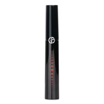 Giorgio Armani Ecstasy Mirror - # 200 Stroke