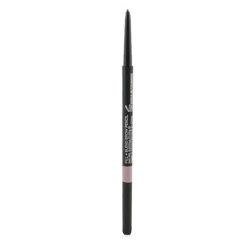 Sigma Beauty Fill + Blend Brow Pencil - # Light