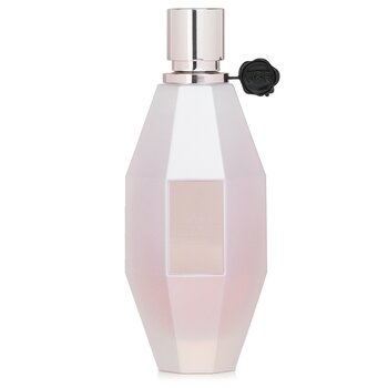 Viktor & Rolf Flowerbomb Dew Eau De Parfum Spray