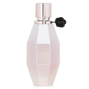 Viktor & Rolf Flowerbomb Dew Eau De Parfum Spray