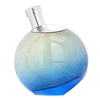 Hermes LOmbre Des Merveilles Eau De Parfum Spray