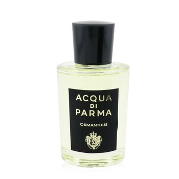 Acqua Di Parma Signatures Of The Sun Osmanthus Eau de Parfum Spray