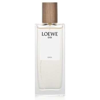 Loewe 001 Man Eau De Parfum Spray