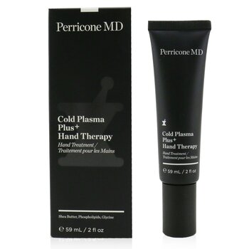 Perricone MD Cold Plasma Plus+ Hand Therapy