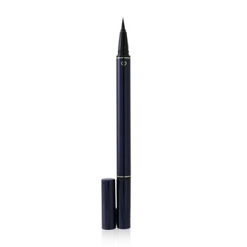 Intensifying Liquid Eyeliner - # 1 Black