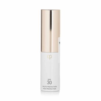 UV Protective Lip Treatment SPF 30