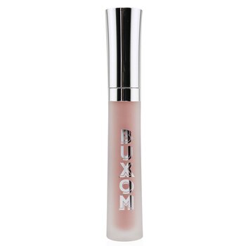 Full On Plumping Lip Cream - # White Russian