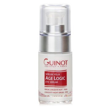 Age Logic Eye Serum