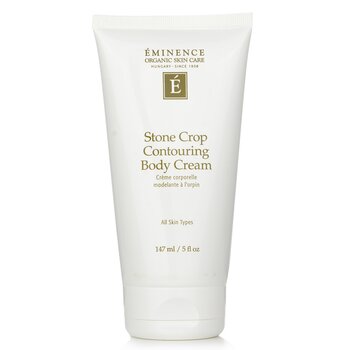 Stone Crop Contouring Body Cream