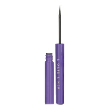 Anastasia Beverly Hills Liquid Liner - # Black