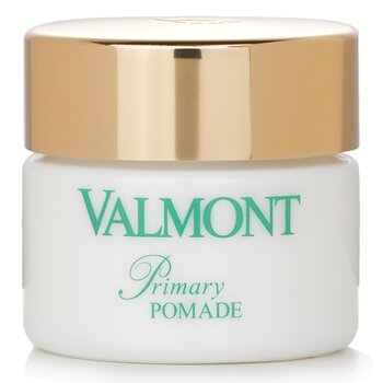 Valmont Primary Pomade (Rich Repairing Balm)