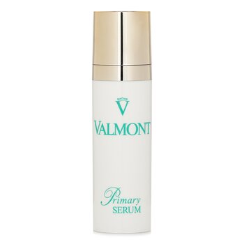 Primary Serum (Essential Repairing Serum)