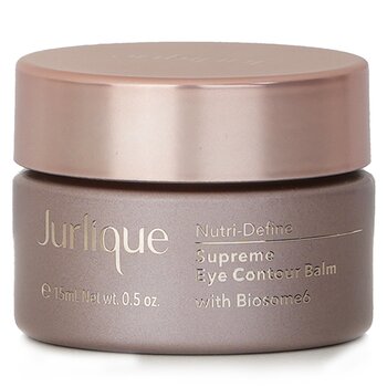 Jurlique Nutri-Define Supreme Eye Contour Balm