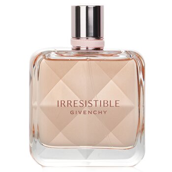 Irresistible Eau De Parfum Spray