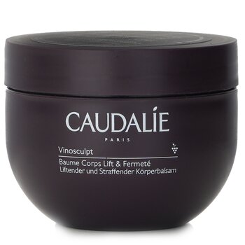 Caudalie Vinosculpt Lift & Firm Body Cream