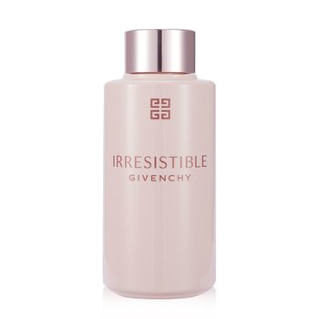 Givenchy Irresistible Bath & Shower Oil