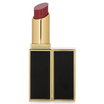 Tom Ford Lip Color Satin Matte - # 27 Shameless