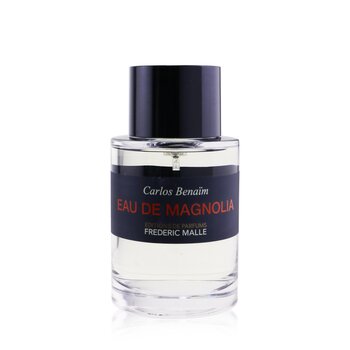 Frederic Malle Eau De Magnolia Eau De Toilette Spray