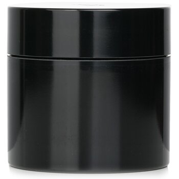 Frederic Malle Musc Ravageur Body Butter