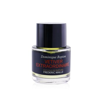 Frederic Malle Vetiver Extraordinaire Eau De Parfum Spray