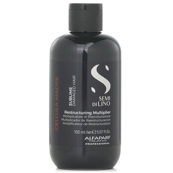 AlfaParf Semi Di Lino Sublime Restructuring Multiplier (Damaged Types)   (Random Packaging)