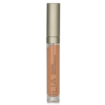 ILIA True Skin Serum Concealer - # SC6 Mesquite