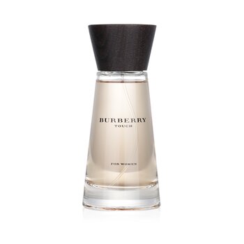 Burberry Touch Eau De Parfum Spray