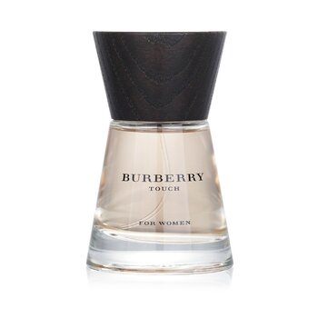 Burberry Touch Eau De Parfum Spray