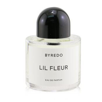 Byredo Lil Fleur Eau De Parfum Spray