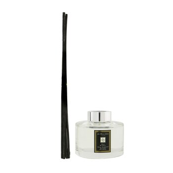 Jo Malone Wild Bluebell Scent Surround Diffuser