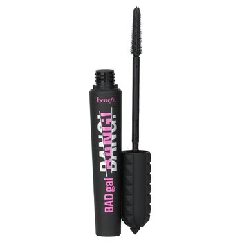 Benefit BADgal BANG! Volumizing Mascara - # Intense Pitch Black