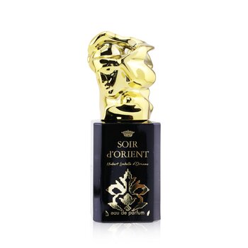 Sisley Soir dOrient Eau De Parfum Spray