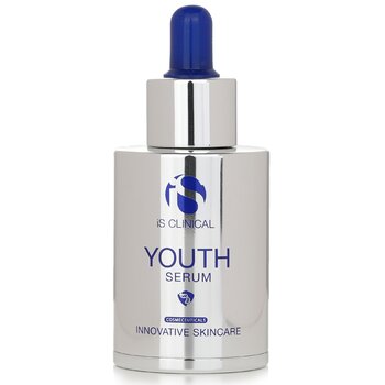 IS Clinical Youth Serum