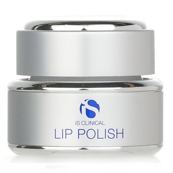 Lip Polish