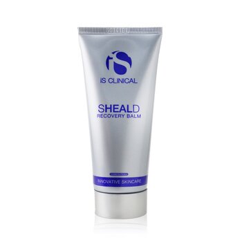 IS Clinical Sheald Recovery Balm