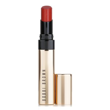 Bobbi Brown Luxe Shine Intense Lipstick - # Supernova