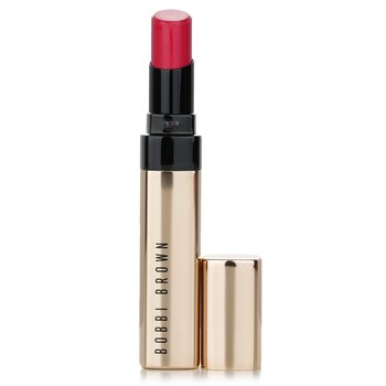 Bobbi Brown Luxe Shine Intense Lipstick - # Showstopper