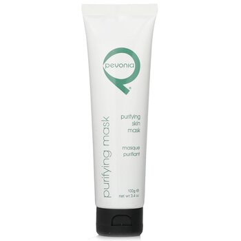 Purifying Skin Mask (Salon Size)