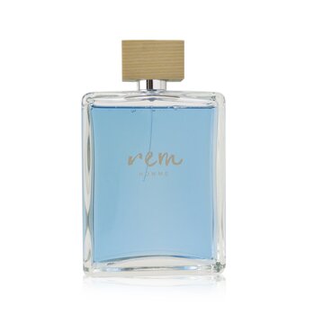 Reminiscence Rem Homme Eau De Toilette Spray