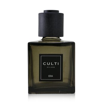 Culti Decor Room Diffuser - Era