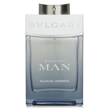 Man Glacial Essence Eau De Parfum Spray