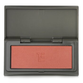 THREE Cheeky Chic Blush - # 21 Crystal Clear