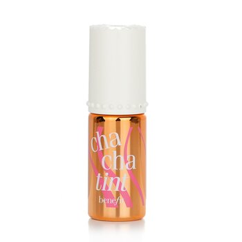 Benefit Chachatint Lip & Cheek Stain