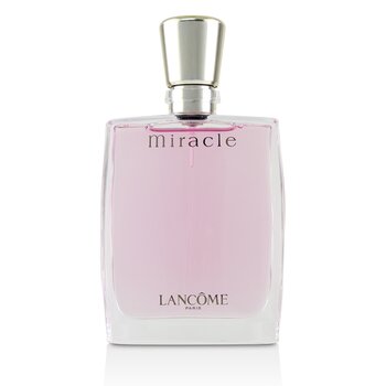 Lancome Miracle Eau De Parfum Spray