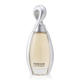 Laura Biagiotti Forever Touche D’Argent Eau De Parfum Spray