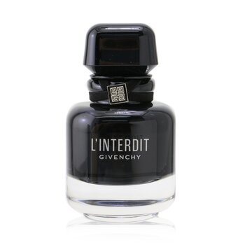 L'Interdit Eau De Parfum Intense Spray